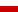 Polski 